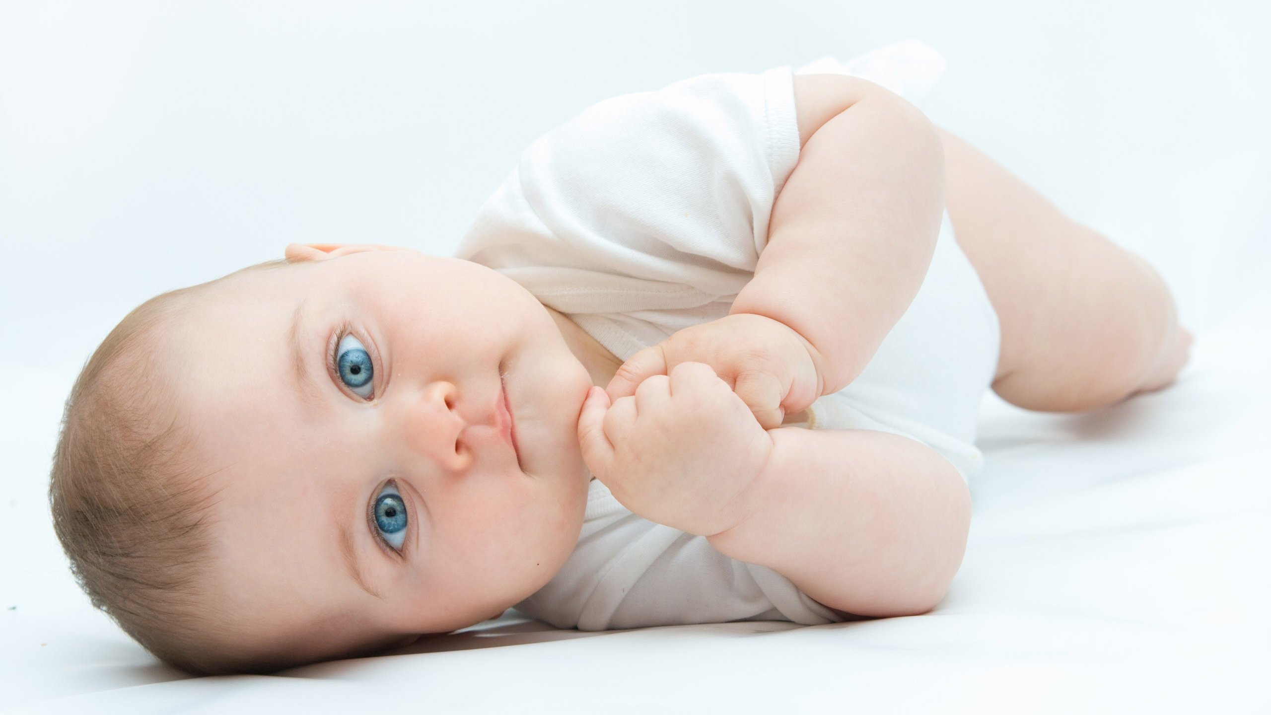 泰州有偿捐卵联系试管婴儿哪家医院成功率最高